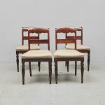 1407 6178 CHAIRS